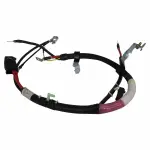 WC9451H - : Starter Cable  for Motorcraft Image