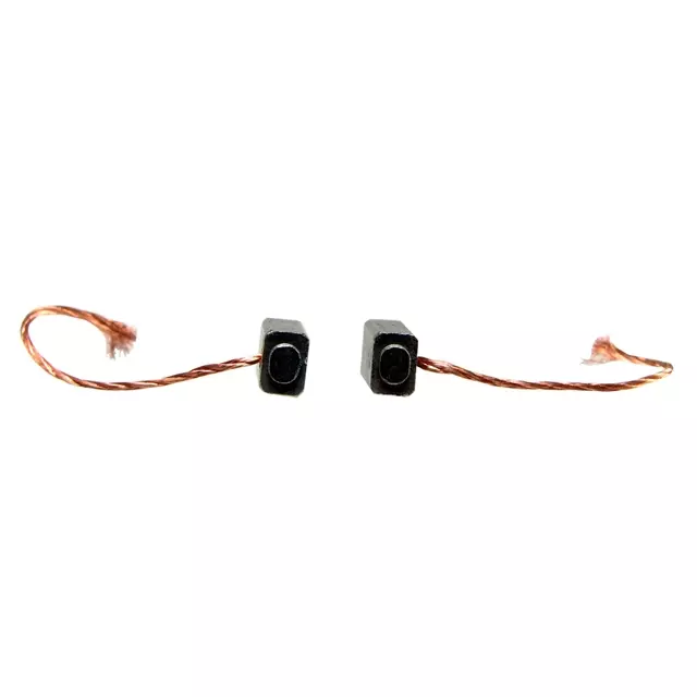 Alternator Brush - ACDelco (E731)
