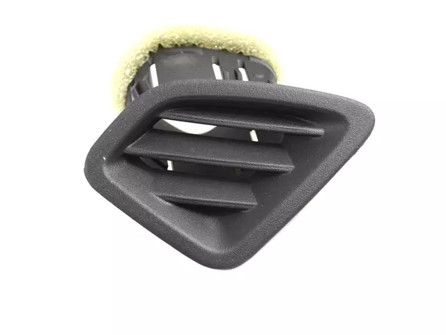 1ZW32DX9AB - Interior Trim: Demister Grille, Left for Jeep: Cherokee Image