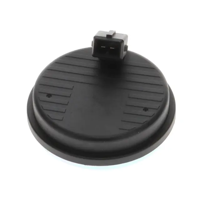 ALS3521 - Brakes &amp; Brake Parts: ABS Speed Sensor for SMP CORP Image