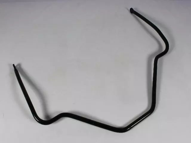 Rear Suspension Stabilizer Bar - Mopar (52014037AA)