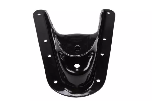 Hanger, Rear Spr Front - GM (06270211)