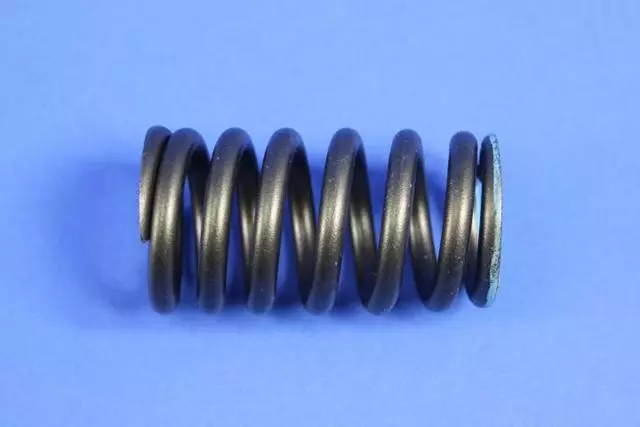 4892291AA - Engine: Exhaust Valve Springs for Chrysler: Pacifica, Town &amp; Country | Dodge: Grand Caravan, Nitro Image