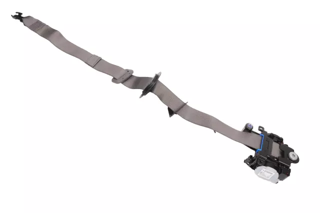 F Retractor - GM (84381833)