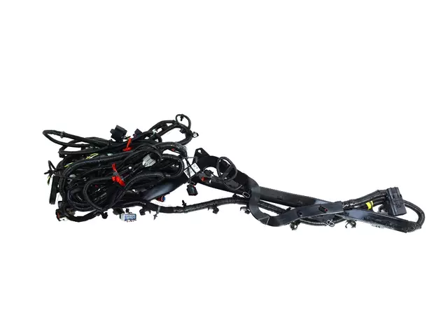 68146396AD - : Underbody Wiring for Mopar Image