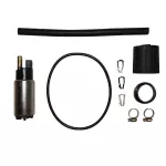5251330 - : GMB Electric Fuel Pump for GMB Image