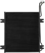 79053 - : A/C Condenser for Spectra Premium Image