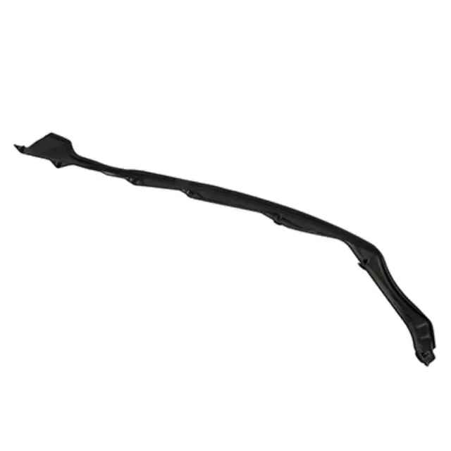 Front Weather-Strip - Ford (DP5Z-5420521-A)