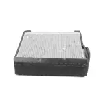 68048899AA - : Air Conditioning Evaporator for Mopar Image