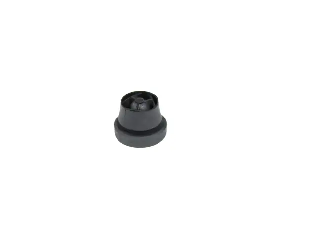 « 5281619AA – 3.6L Gas; Engine : Cache-moteur Oeillet pour Mopar Image »