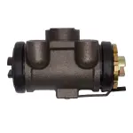 37572016 - : DFC Wheel Cylinder for DYNAMIC FRICTION Image