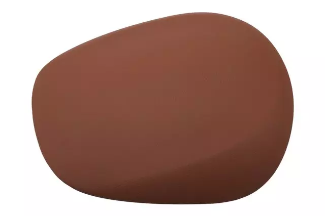 95266776 - : Saddle Up Instrument Panel Cluster Cover for Buick: Encore Image