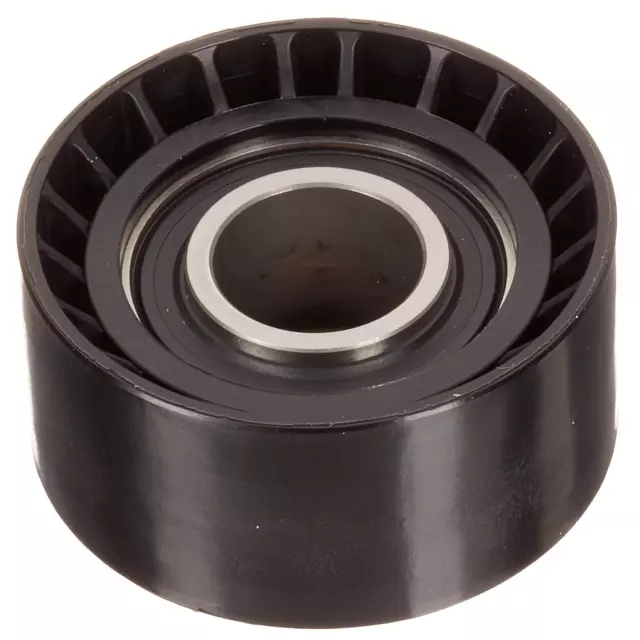 ZT95446 - : INA US Engine Timing Belt Tensioner for INA US Image