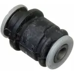 K8588 - : Suspension Control Arm Bushing for Moog Image