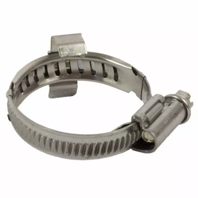 Clamp Hose - Ford (8C3Z-8287-K)