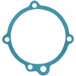 13816 - : Engine Water Pump Gasket for FEL-PRO Image