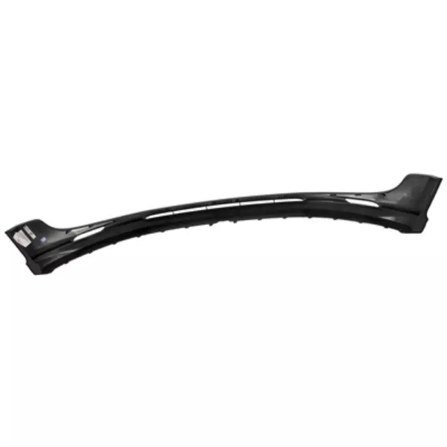 Bumper Cover - Ford (BT4Z-17D957-CPTM)