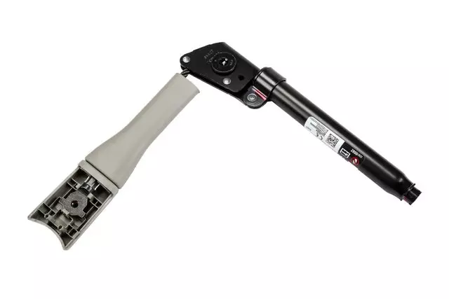 19352878 - Electrical: Tensioner for GM Image