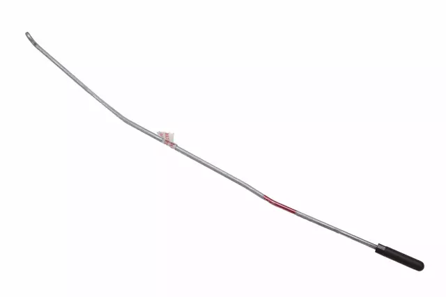 22833393 - Body: Lock Rod for Chevrolet: Silverado 1500, Silverado 1500 LD, Silverado 2500 HD, Silverado 3500 HD | GMC: Sierra 1500, Sierra 1500 Limited, Sierra 2500 HD, Sierra 3500 HD Image