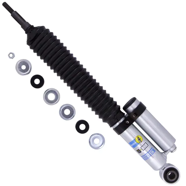 25275148 - Suspension &amp; Steering: Shock Absorber for Bilstein Image