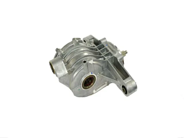 Rear Axle Differential - Mopar (05157002AE)