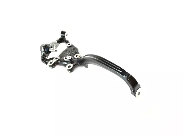 68240655AE - : Headlamp To Dash Wiring for Mopar Image