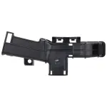 PC3Z14A099GA - : Shield for Ford Image