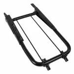 BK3Z99613A39T - : Seat Back Frame for Ford: Transit-150, Transit-250, Transit-350, Transit-350 HD Image