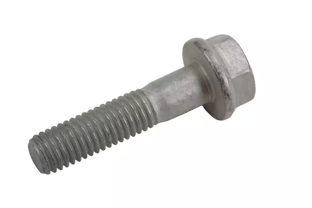 19405300 - : F (S)Bolt for GM Image