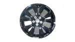 4261A07030 - : Wheel, Alloy for Toyota Image