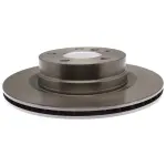 19384123 - : Rotor for GM Image