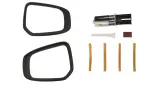 68311522AA - : Lock Kit for Mopar Image