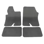 5L8Z7813086AAB - : Floor Mat for Ford: Escape Image