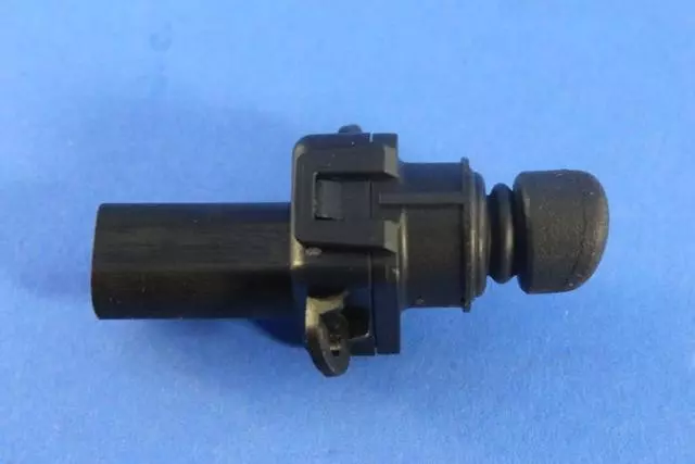 Outside Door Handle Switch - Mopar (68160779AB)