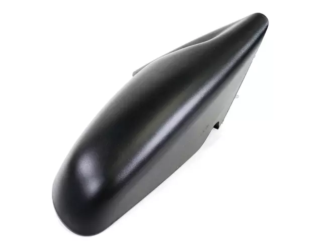 55077620AD - Body: Mirror for Ram: Dakota Image