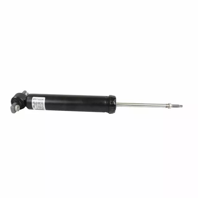 Shock Absorber - Ford (JR3Z-18125-K)