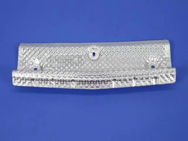 5104823AA - Exhaust: Cover for Mopar Image