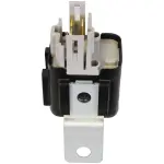 5670036 - : First Time Fit Relay for Denso Image