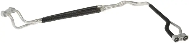 625102 - : Engine Oil Cooler Line for Dorman Image