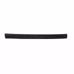 CT4Z16A239A - Body: Side Seal for Ford: Edge Image