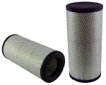 WA10028 - : WIX Radial Seal Air Filter for WIX Image