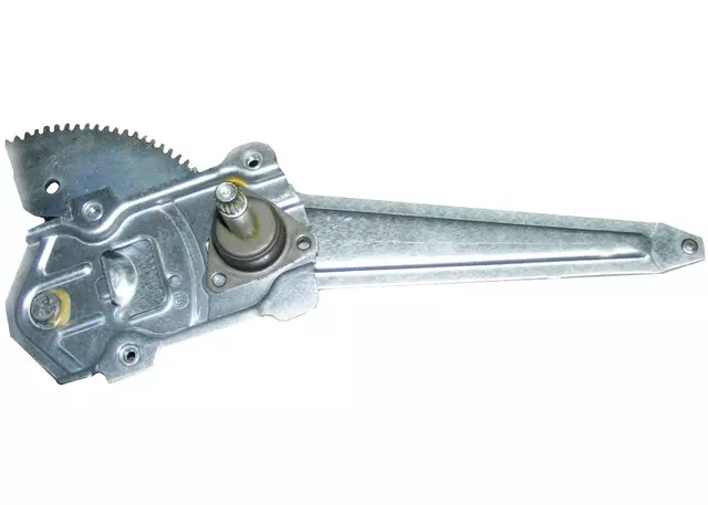 88969907 - : Window Regulator for Pontiac: Vibe Image