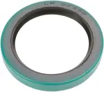 22336 - : SKF Seal 22336 For GMC International Chevrolet for SKF Image