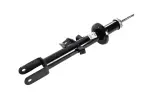 85760861 - Suspension: Strut for GM Image