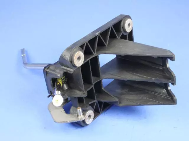 Transmission Shifter - Mopar (5106040AC)