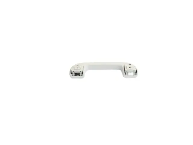 5RG68PS4AC - Interior Trim: Grab Handle for Mopar Image image