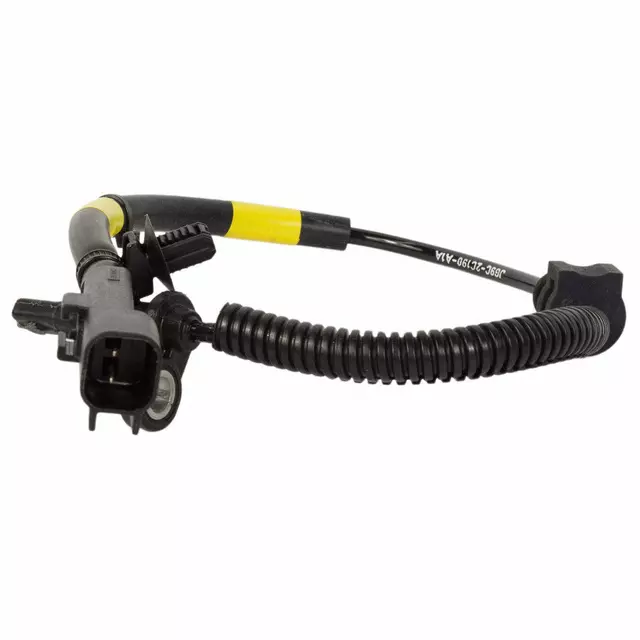 ABS Sensor - Ford (JG9Z-2C190-Q)