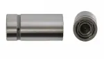 L9764 - : Engine Valve Lifter for Enginetech Image