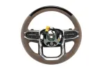 85865364 - : F Wheel for GM Image
