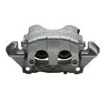 33127062 - : DFC Premium Calipers for DYNAMIC FRICTION Image